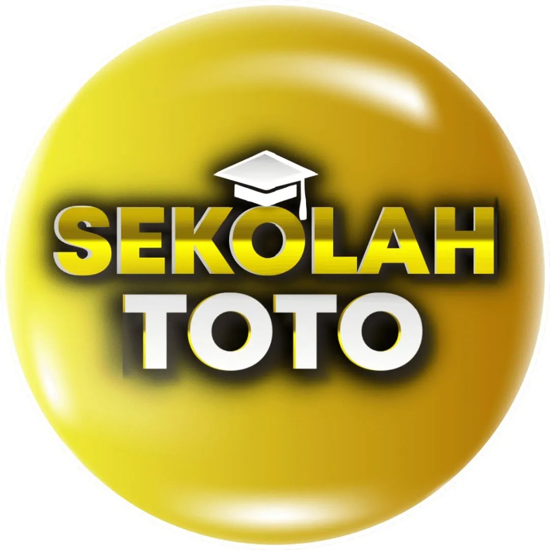 sekolahtoto