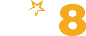 aw8