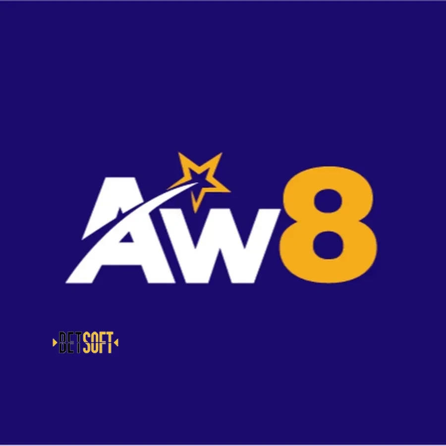 aw8 — Aplikasi Hub Unduhan